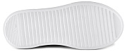 Кроссовки для девочки PIXEL  5-512134-2302 