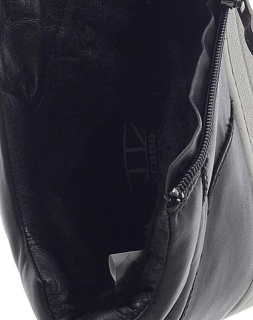 Ботинки для мальчика KEDDO 578189/03-01 