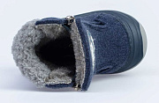 Валенки для мальчика Котофей 067015-41 