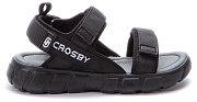 Сандалии для мальчика CROSBY 217016/01-07 
