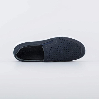 Туфли для мальчика Котофей 632337-21 