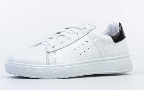 Туфли для мальчика Котофей 532263-23 